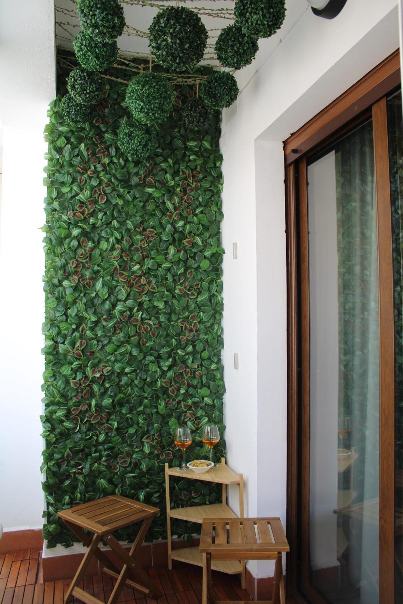 Casa Vacanze Etna Sunset Giarre Ngoại thất bức ảnh